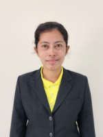 นางสาวกนกอร  กล่องแก้ว